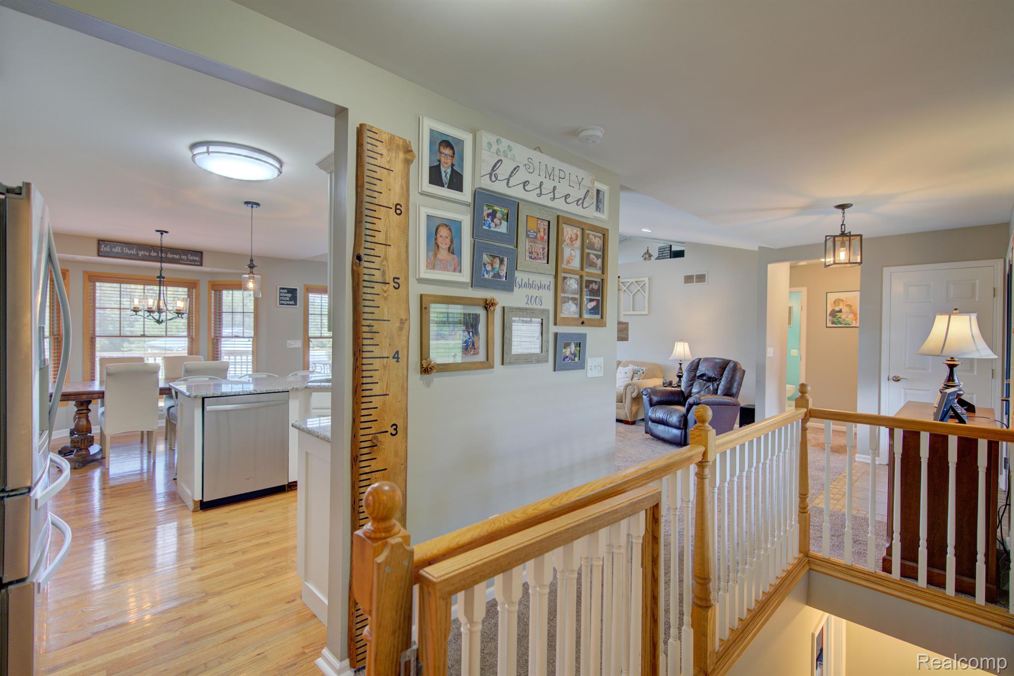 10243 East Coldwater Road Davison, MI 48423 - Photo 19 of 71 Gallery Image 19