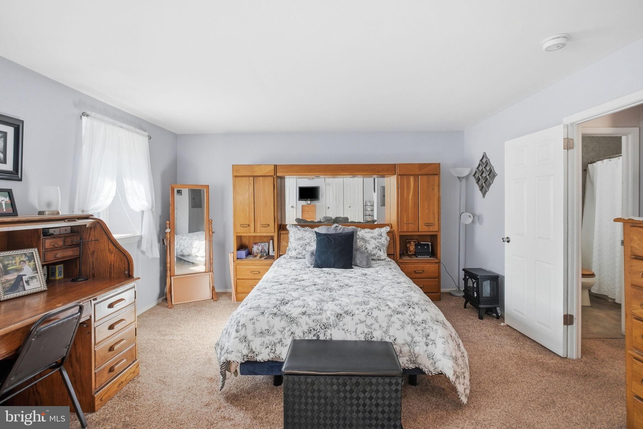 1155 York Rd., Unit K2 Warminster, PA 18974 - Photo 25 of 43