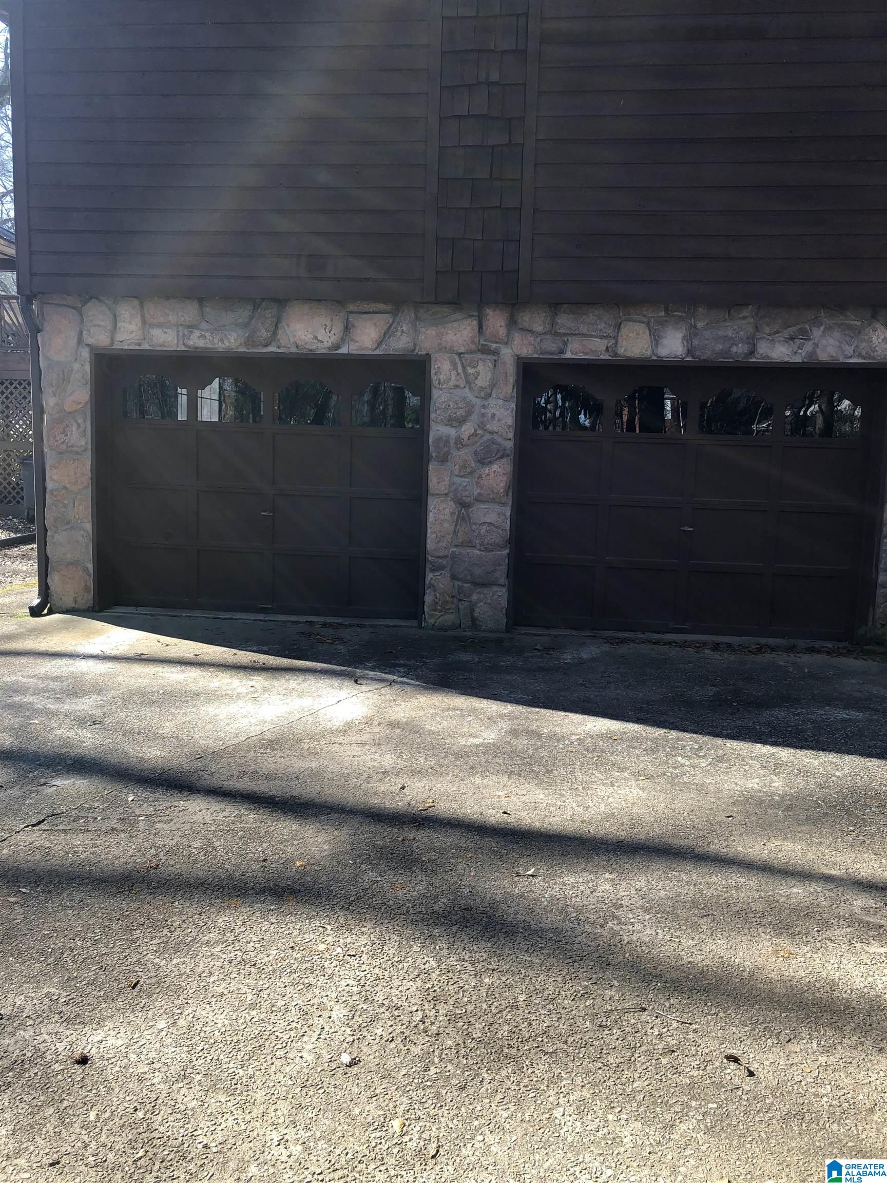 981 Morris Majestic Road Morris, AL 35116 - Photo 29 of 36