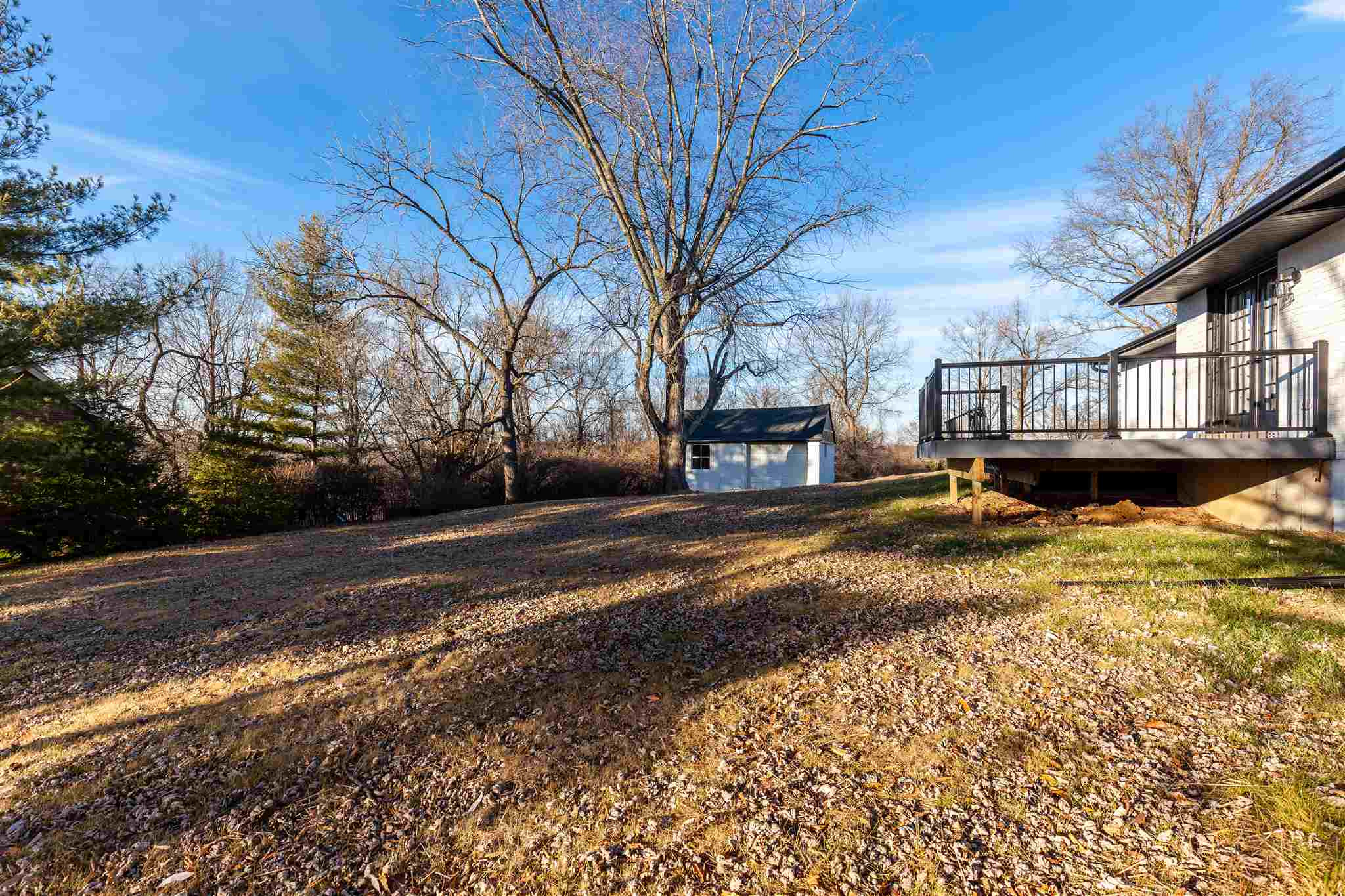 694 Dudley Road Fort Mitchell, KY 41017 - Photo 48 of 49 Gallery Image 48