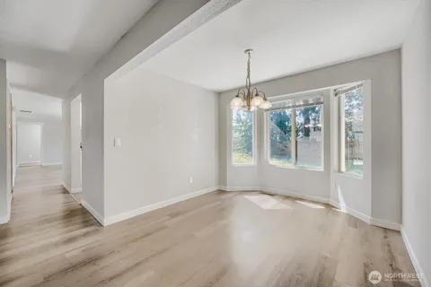 $499,950 | 5517 39th Avenue Southeast, Lacey, WA 98503