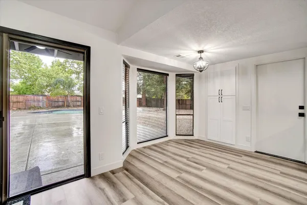 $1,090,000 | 144 Gold Creek Circle, Folsom, CA 95630