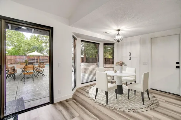 $1,090,000 | 144 Gold Creek Circle, Folsom, CA 95630