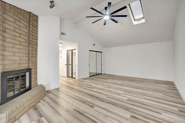 $1,090,000 | 144 Gold Creek Circle, Folsom, CA 95630