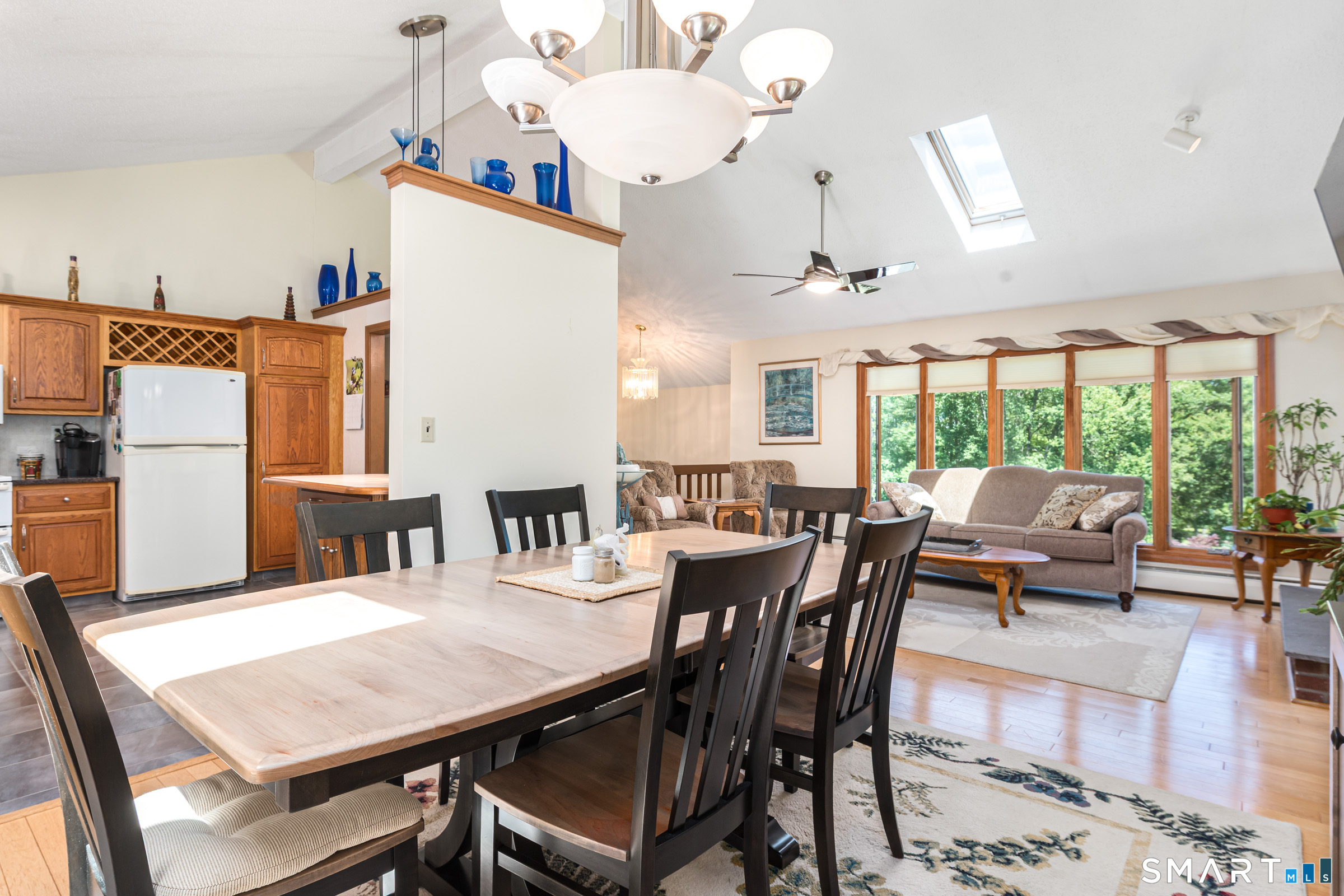 315 East Ridge Road Middletown, CT 06457 - Photo 7 of 39