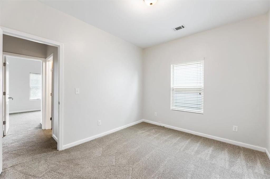 703 Independence Avenue Pendergrass, GA 30567 - Photo 30 of 53
