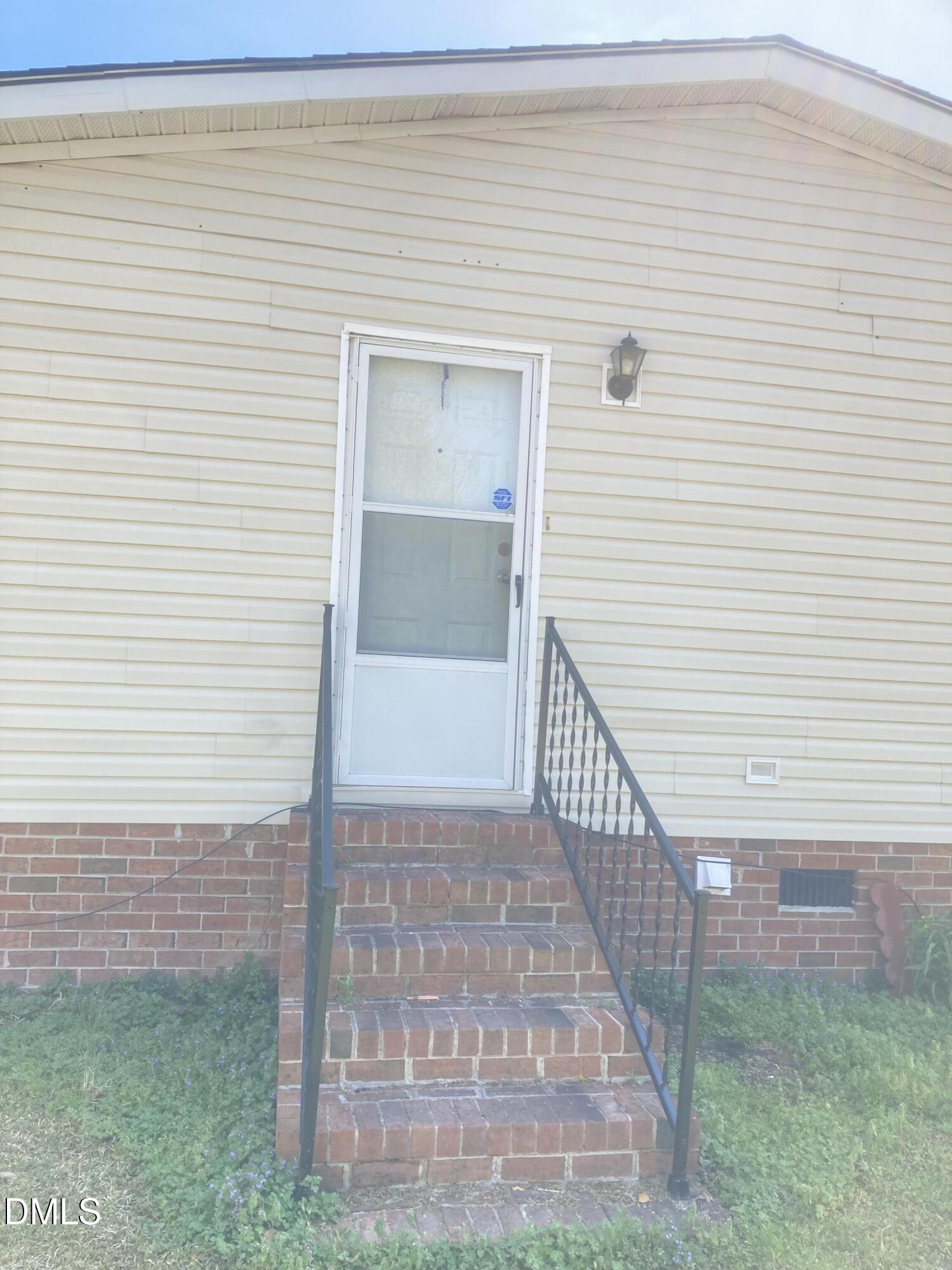 1586 Gum Swamp Church Road Greenville, NC 27834 - Photo 16 of 93 IMG_5569