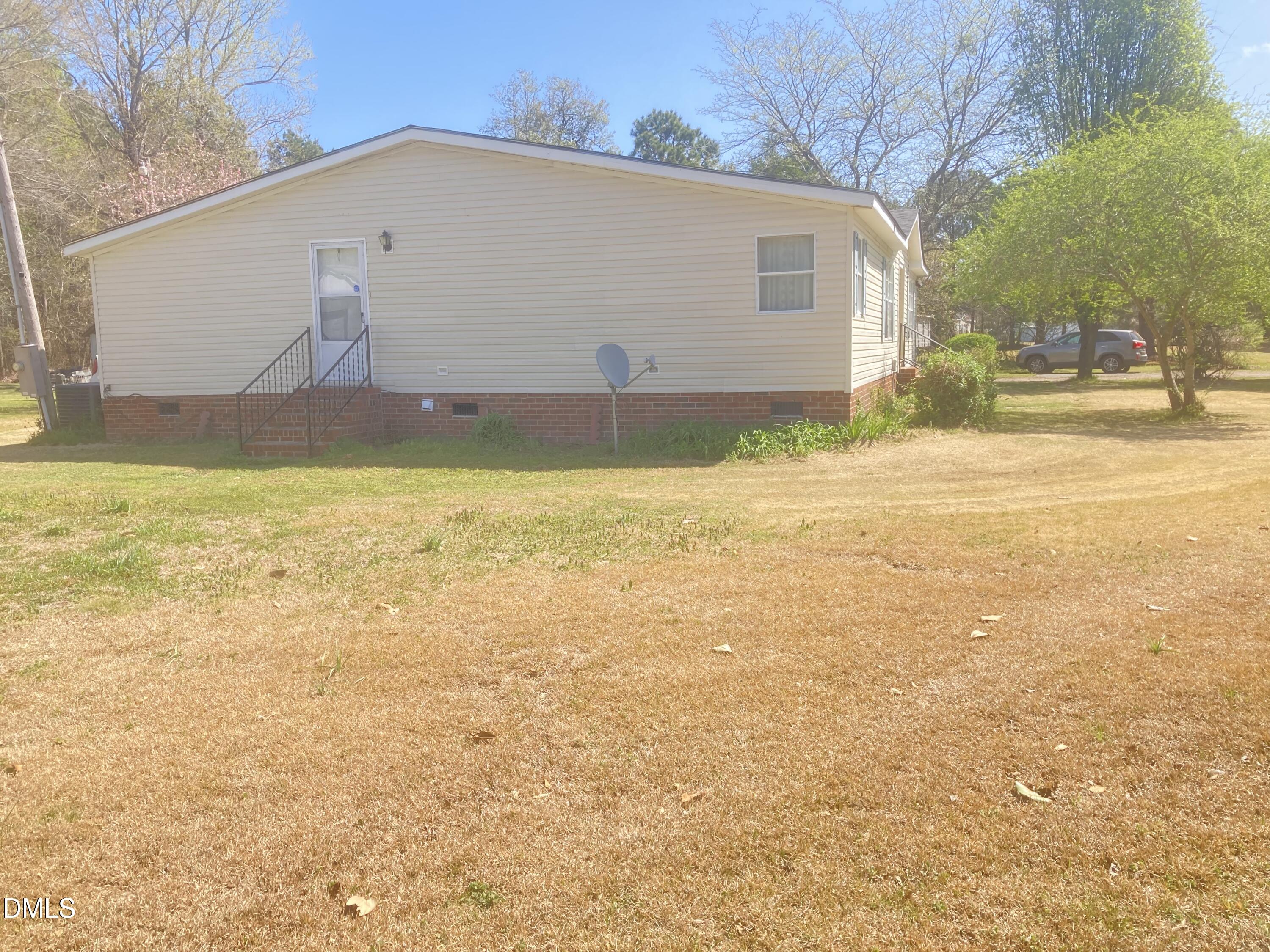 1586 Gum Swamp Church Road Greenville, NC 27834 - Photo 18 of 93 IMG_5348