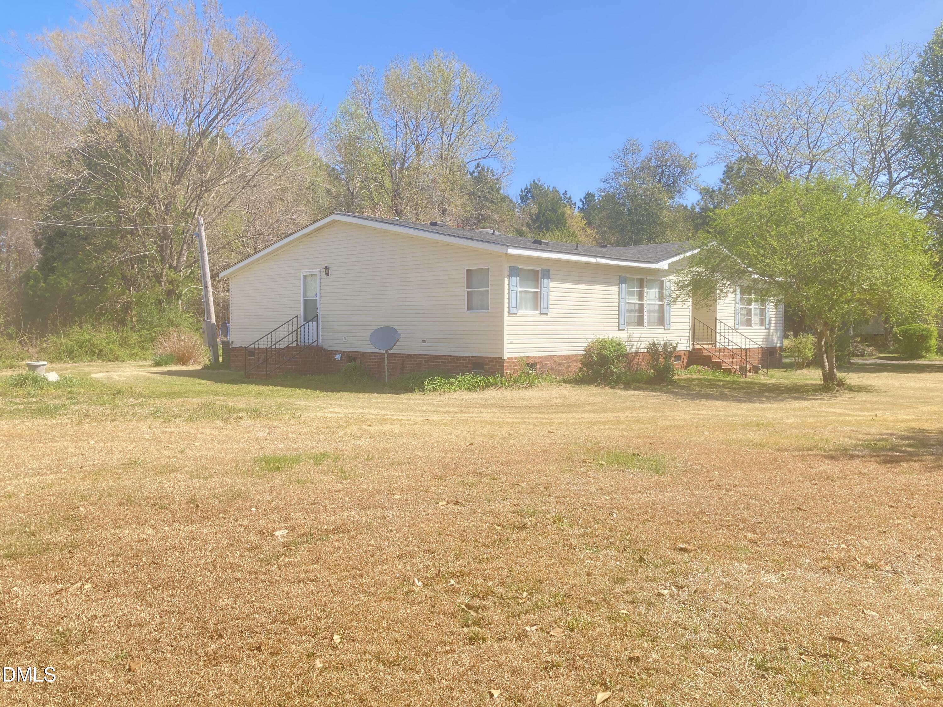 1586 Gum Swamp Church Road Greenville, NC 27834 - Photo 19 of 93 IMG_5345 (3)
