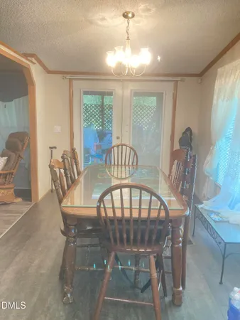 $285,000 | 1586 Gum Swamp Church Road, Greenville, NC 27834