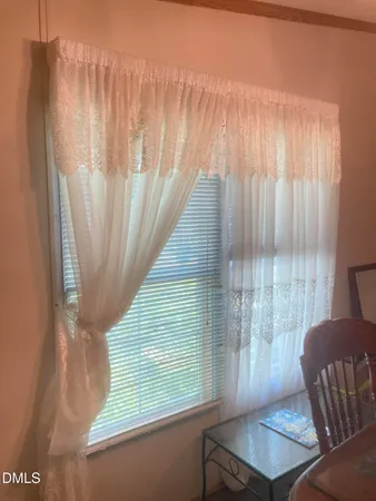 $285,000 | 1586 Gum Swamp Church Road, Greenville, NC 27834