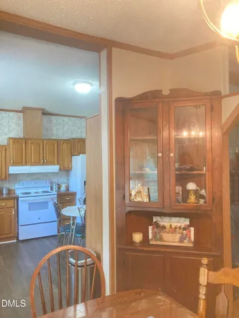 $285,000 | 1586 Gum Swamp Church Road, Greenville, NC 27834