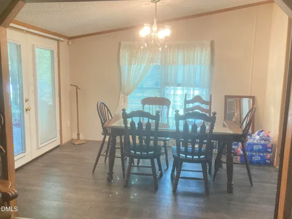 $285,000 | 1586 Gum Swamp Church Road, Greenville, NC 27834