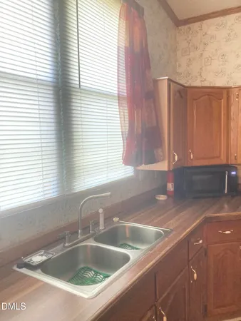 $285,000 | 1586 Gum Swamp Church Road, Greenville, NC 27834
