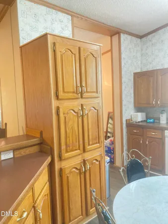 $285,000 | 1586 Gum Swamp Church Road, Greenville, NC 27834