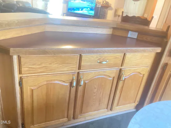 $285,000 | 1586 Gum Swamp Church Road, Greenville, NC 27834