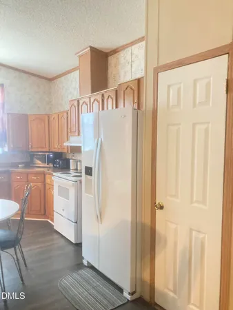 $285,000 | 1586 Gum Swamp Church Road, Greenville, NC 27834