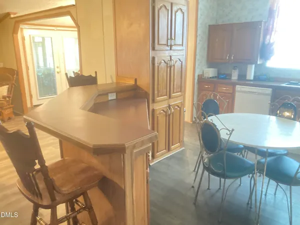 $285,000 | 1586 Gum Swamp Church Road, Greenville, NC 27834