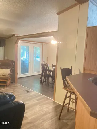 $285,000 | 1586 Gum Swamp Church Road, Greenville, NC 27834