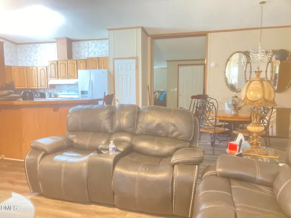 $285,000 | 1586 Gum Swamp Church Road, Greenville, NC 27834