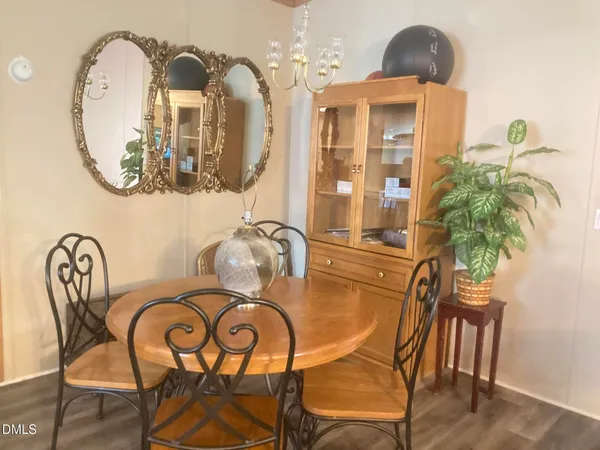 $285,000 | 1586 Gum Swamp Church Road, Greenville, NC 27834