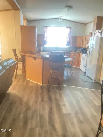 $285,000 | 1586 Gum Swamp Church Road, Greenville, NC 27834