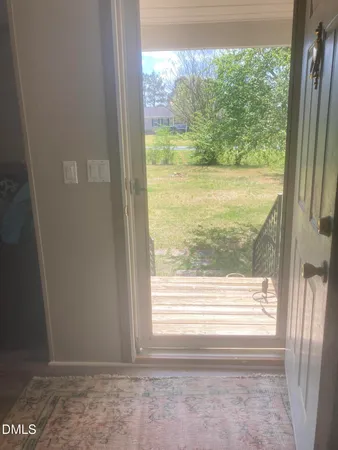 $285,000 | 1586 Gum Swamp Church Road, Greenville, NC 27834