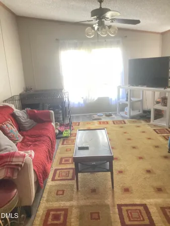 $285,000 | 1586 Gum Swamp Church Road, Greenville, NC 27834