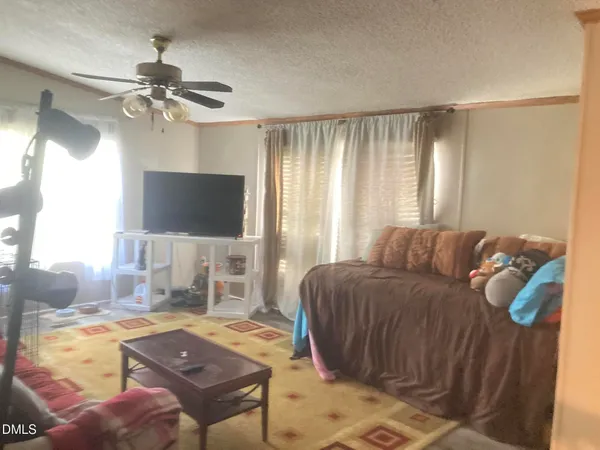 $285,000 | 1586 Gum Swamp Church Road, Greenville, NC 27834