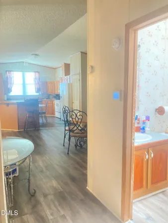 $285,000 | 1586 Gum Swamp Church Road, Greenville, NC 27834
