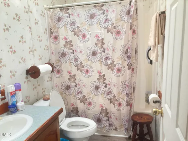 $285,000 | 1586 Gum Swamp Church Road, Greenville, NC 27834