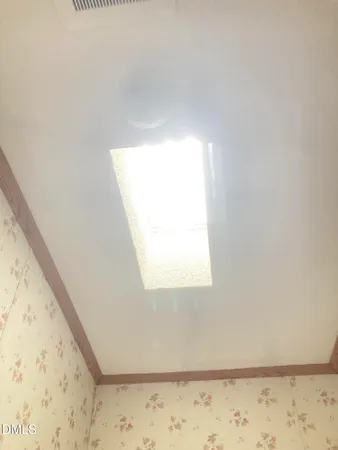 $285,000 | 1586 Gum Swamp Church Road, Greenville, NC 27834