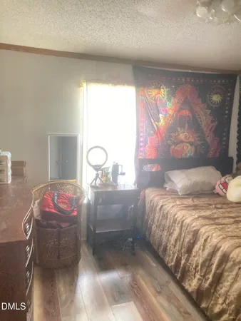 $285,000 | 1586 Gum Swamp Church Road, Greenville, NC 27834