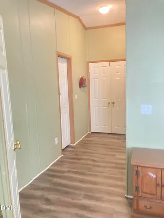 $285,000 | 1586 Gum Swamp Church Road, Greenville, NC 27834