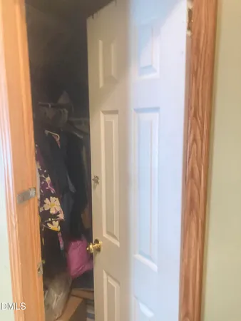 $285,000 | 1586 Gum Swamp Church Road, Greenville, NC 27834