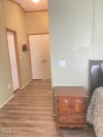 $285,000 | 1586 Gum Swamp Church Road, Greenville, NC 27834