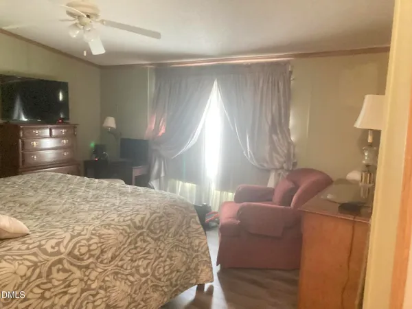 $285,000 | 1586 Gum Swamp Church Road, Greenville, NC 27834