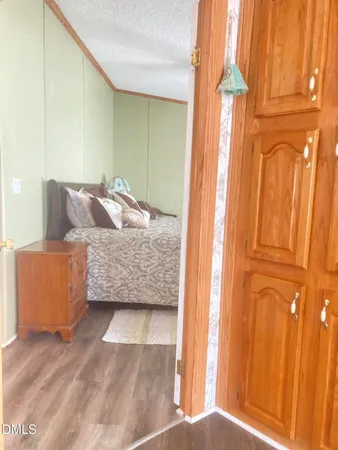 $285,000 | 1586 Gum Swamp Church Road, Greenville, NC 27834