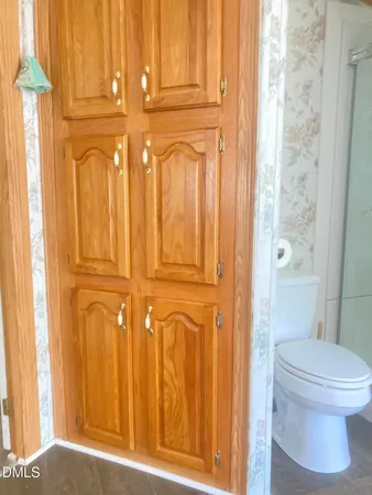 $285,000 | 1586 Gum Swamp Church Road, Greenville, NC 27834