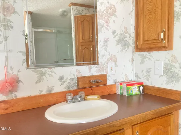 $285,000 | 1586 Gum Swamp Church Road, Greenville, NC 27834
