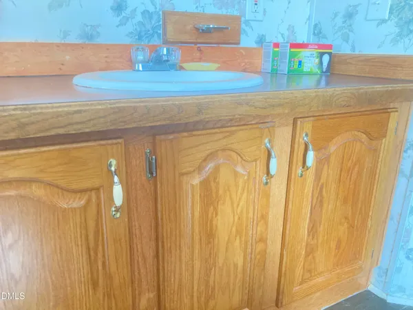 $285,000 | 1586 Gum Swamp Church Road, Greenville, NC 27834