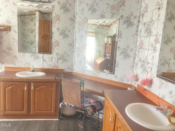 $285,000 | 1586 Gum Swamp Church Road, Greenville, NC 27834