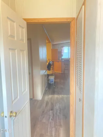 $285,000 | 1586 Gum Swamp Church Road, Greenville, NC 27834