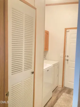 $285,000 | 1586 Gum Swamp Church Road, Greenville, NC 27834