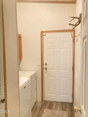 $285,000 | 1586 Gum Swamp Church Road, Greenville, NC 27834