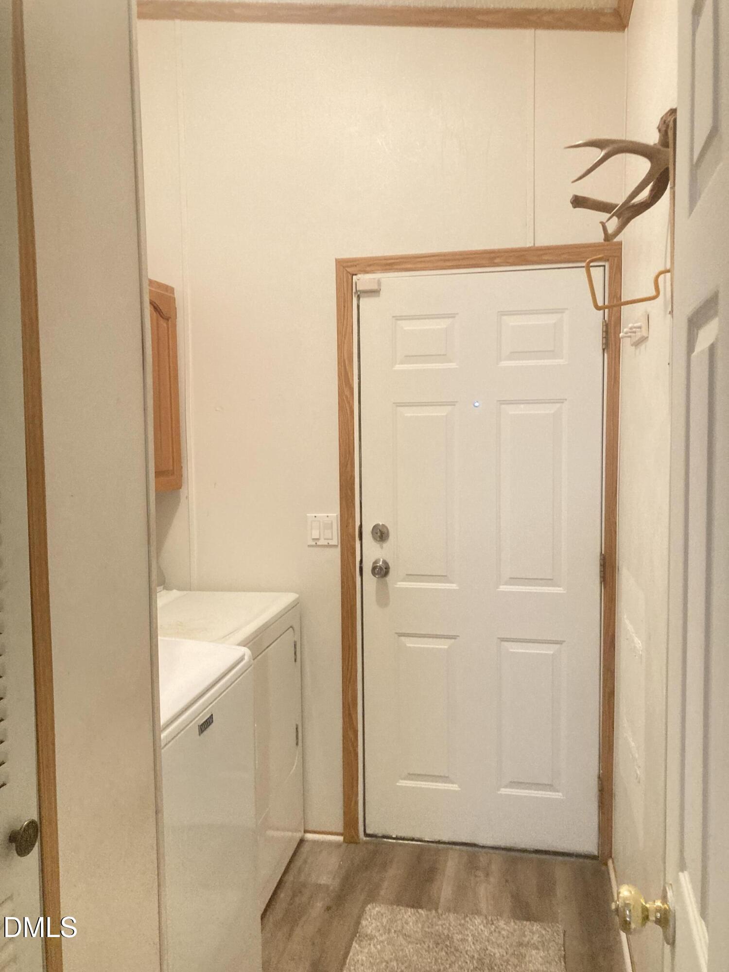 1586 Gum Swamp Church Road Greenville, NC 27834 - Photo 73 of 93 a bathroom with a shower and a sink