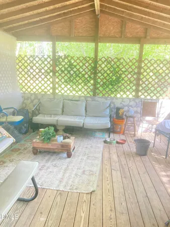 $285,000 | 1586 Gum Swamp Church Road, Greenville, NC 27834