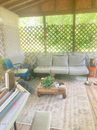 $285,000 | 1586 Gum Swamp Church Road, Greenville, NC 27834