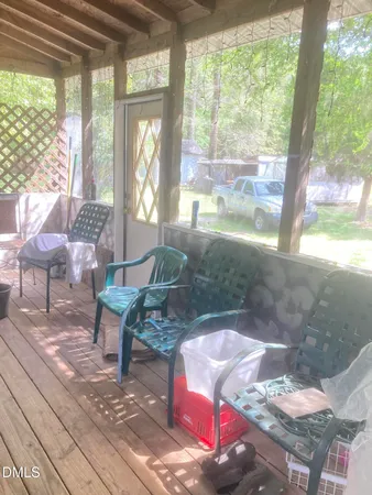 $285,000 | 1586 Gum Swamp Church Road, Greenville, NC 27834