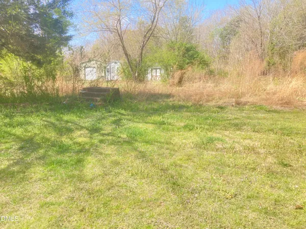 $285,000 | 1586 Gum Swamp Church Road, Greenville, NC 27834